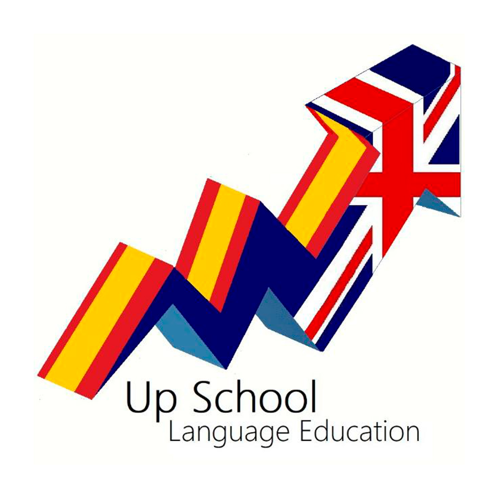 Up School