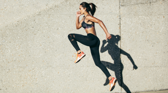 <h5>Corsi di allena corpo_ment_emozioni</h5><br/>Leggi di più