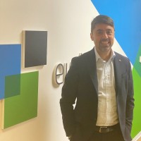 Generoso Ciano