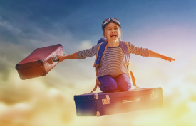 Mancanza di motivazione: come trovare il proprio sogno 