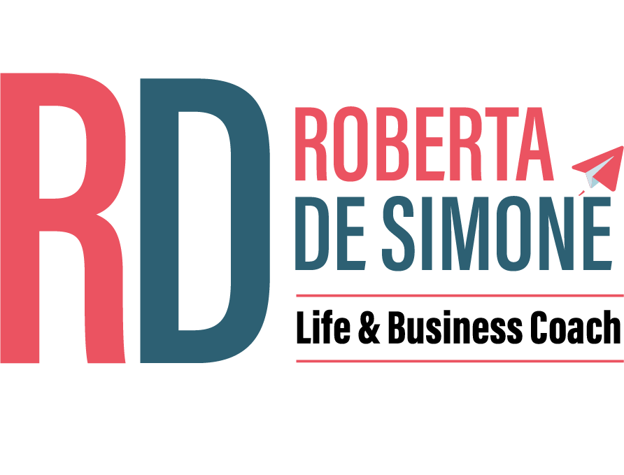 Roberta De Simone
